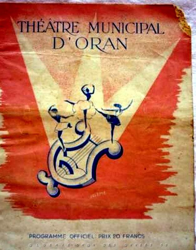 Oran documents divers 632.jpg